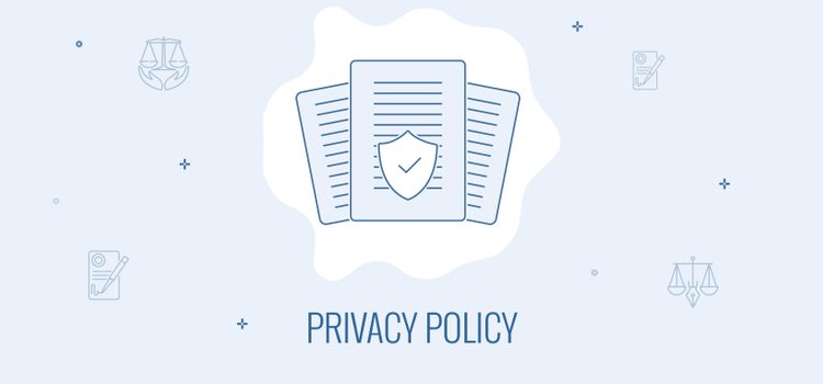 Privacy Policy